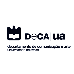 DeCA - UA
